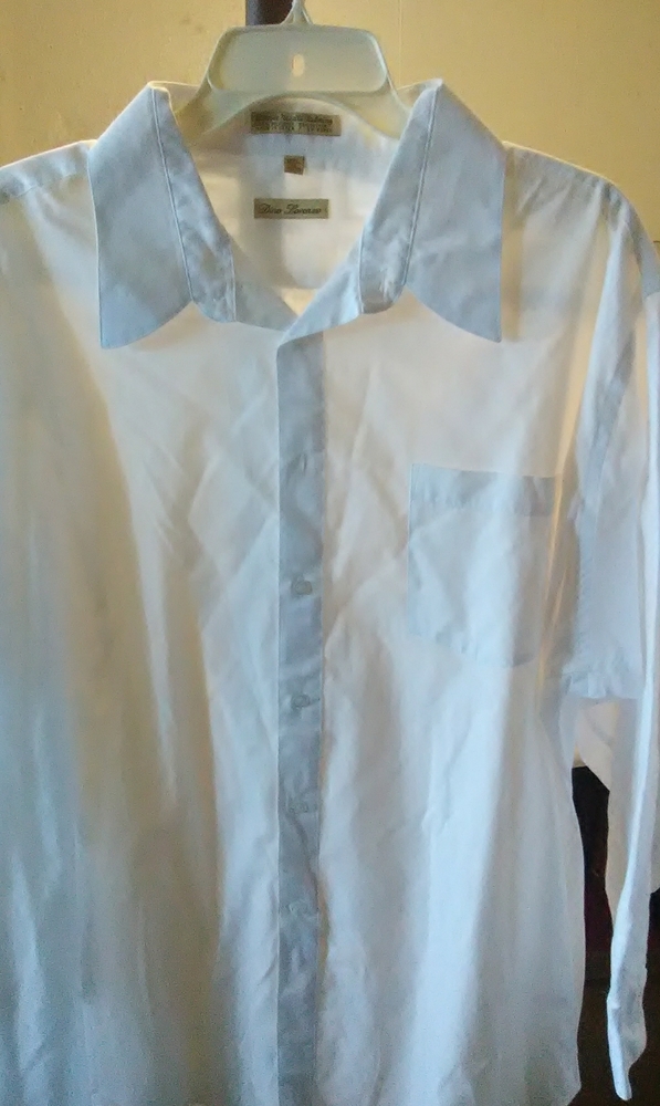 Men Shirt